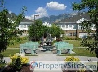 11085 S Grape Arbor Pl, Sandy, UT 84070