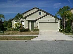 1st image of 2612 Glenridge Cir