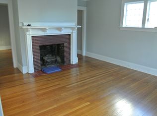 262 Doyle Ave, Providence, RI 02906