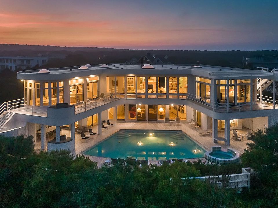 9 Mitchell Dunes Ln, Amagansett, NY 11930 Zillow