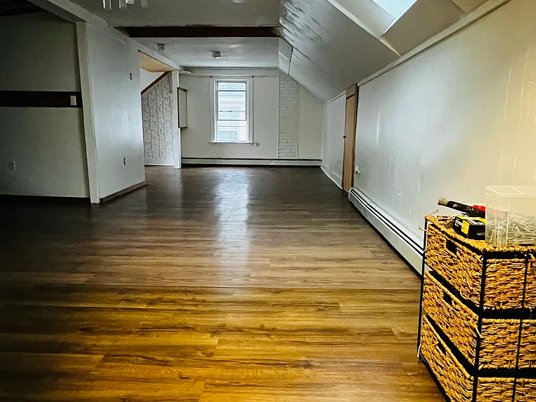 104 Lawn Ave #3 — Photo 1