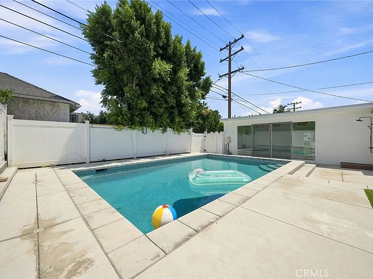 1338 Bruce Ave — Photo 33