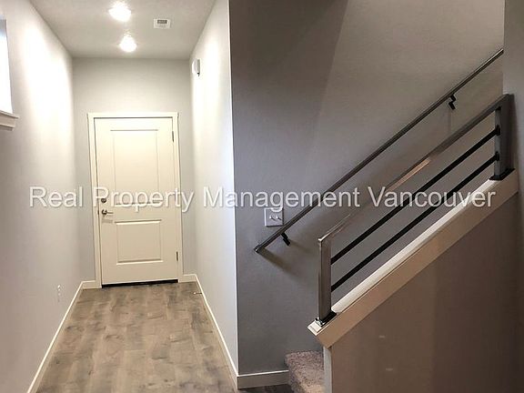 2nd image of 3512 NE 61st Way