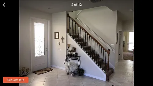8633 Lower Villagewalk Cir Photo 1
