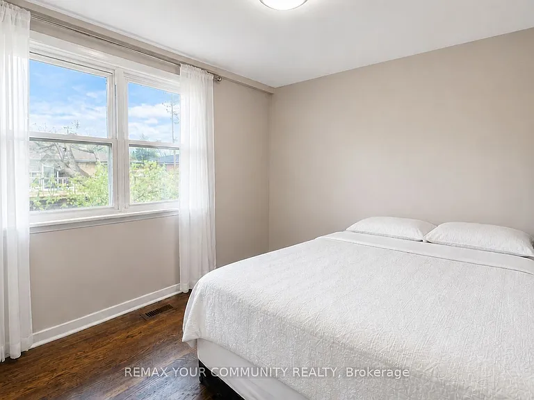 7 Digby Ct #MAIN — Photo 27