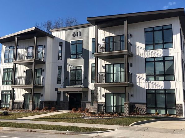 Furnished Apartments For Rent In Champaign Il Zillow