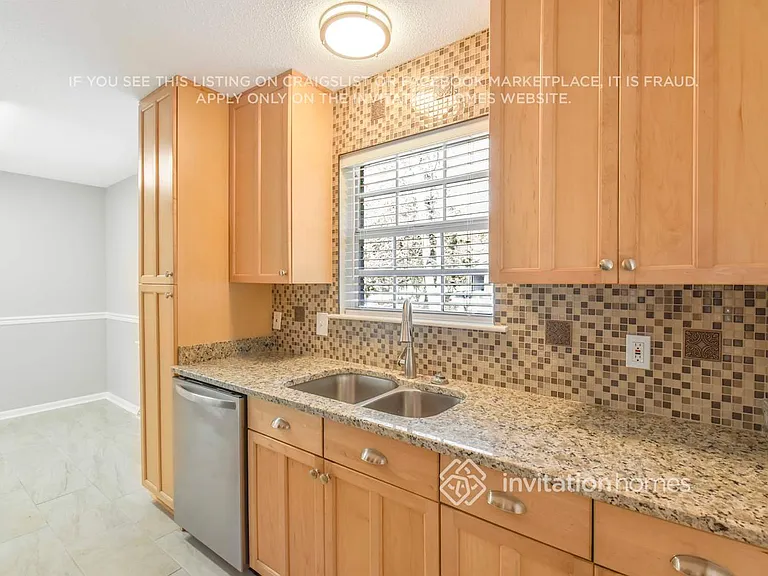 112 Rockledge Dr — Photo 8