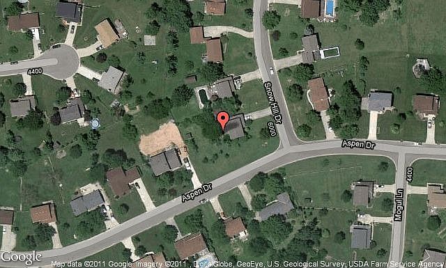 224397-6139-Snow-Hill-Dr-Hamilton-OH-45011_jpg