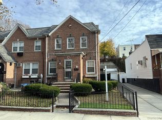 5337 62nd Street, Maspeth, NY 11378