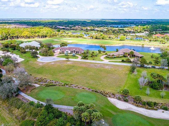4th image of 11510 Peregrine Ct