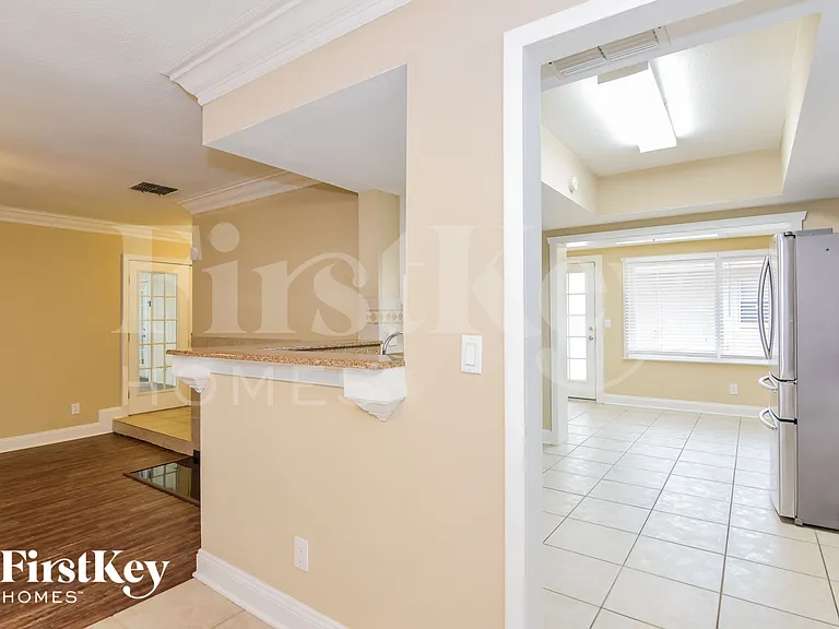 8006 La Serena Dr — Photo 7