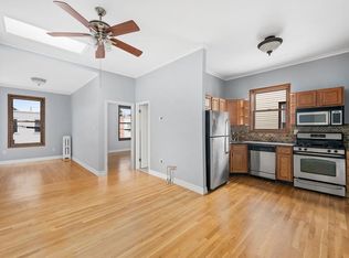 171 Minna St FLOOR 2, Brooklyn, NY 11218