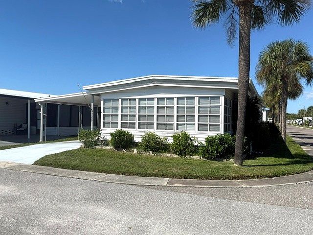 1st image of 1071 Donegan Rd Lot 1274