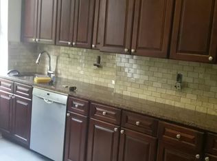 193 Nassau Ave APT 2R, Brooklyn, NY 11222
