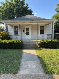 309 W End Ave, Union, MO, 63084