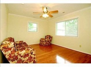 117 Englewood St #B, High Pt, NC 27263