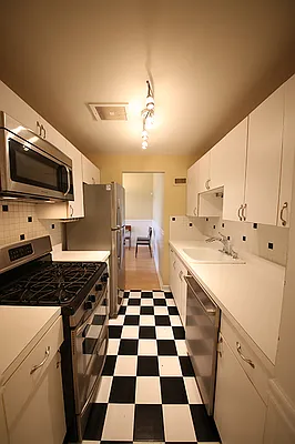Sold by Hoboken City Real Estate | media 5
