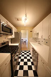 Sold by Hoboken City Real Estate