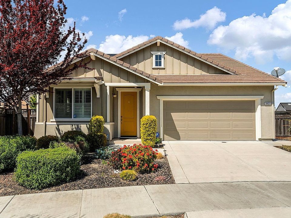 1st image of 18431 Ensign Way