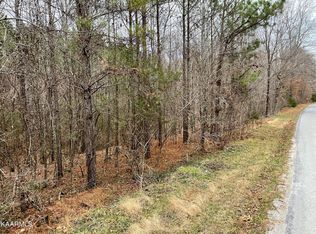 947 Rayl Hollow Rd, Decatur, TN 37322