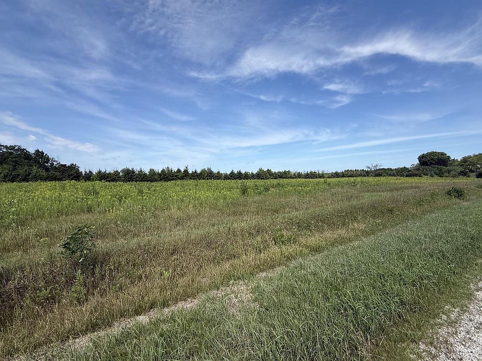 2nd image of Lt2 COUNTY ROAD KW