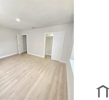 1919 Martin Luther King Jr St S #2 — Photo 11