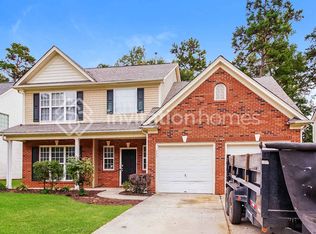 173 Mellwood Dr, Charlotte, NC 28214