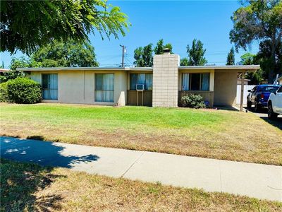 946 W G St, Ontario, CA, 91762