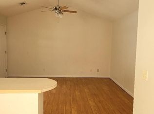 625 Sweetheart Ln, Statesboro, GA 30461