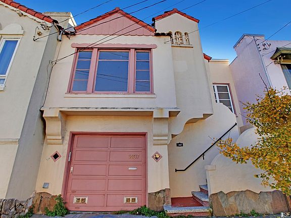 3rd image of 1407 Cayuga Ave