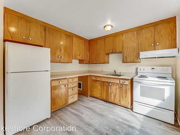 3rd image of 3320 Claremont Ave S #11314019
