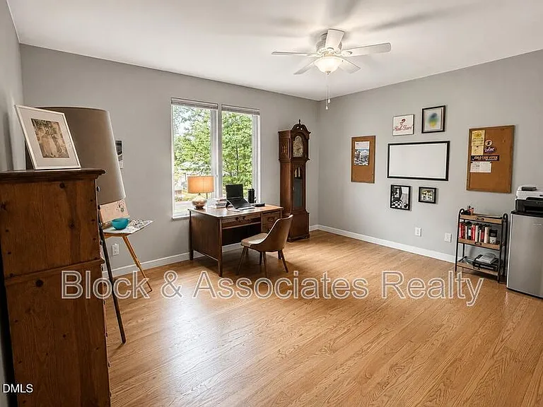 2200 Kilburn Rd — Photo 21