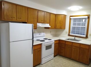 570 Hilliard St APT F, Manchester, CT 06042