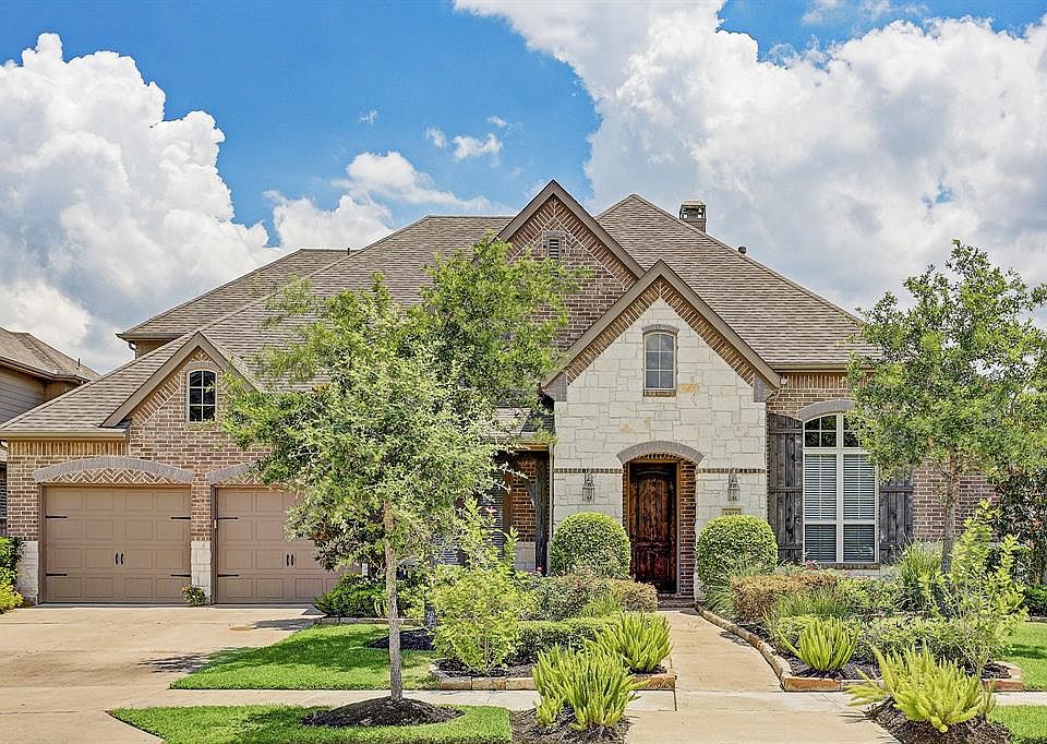 1st image of 6918 Pine Top Ln