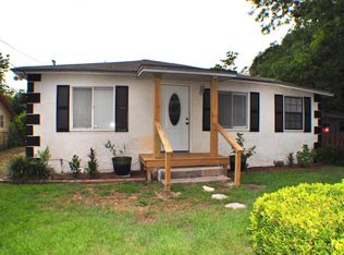 145 Detroit Ave, Panama City, FL 32401