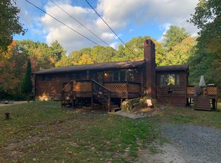 51 Gulf Rd, Stafford Springs, CT 06076