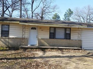 600 S Jackson St, Cabot, AR 72023