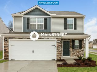 621 Howling Wind Dr, Zebulon, NC 27597