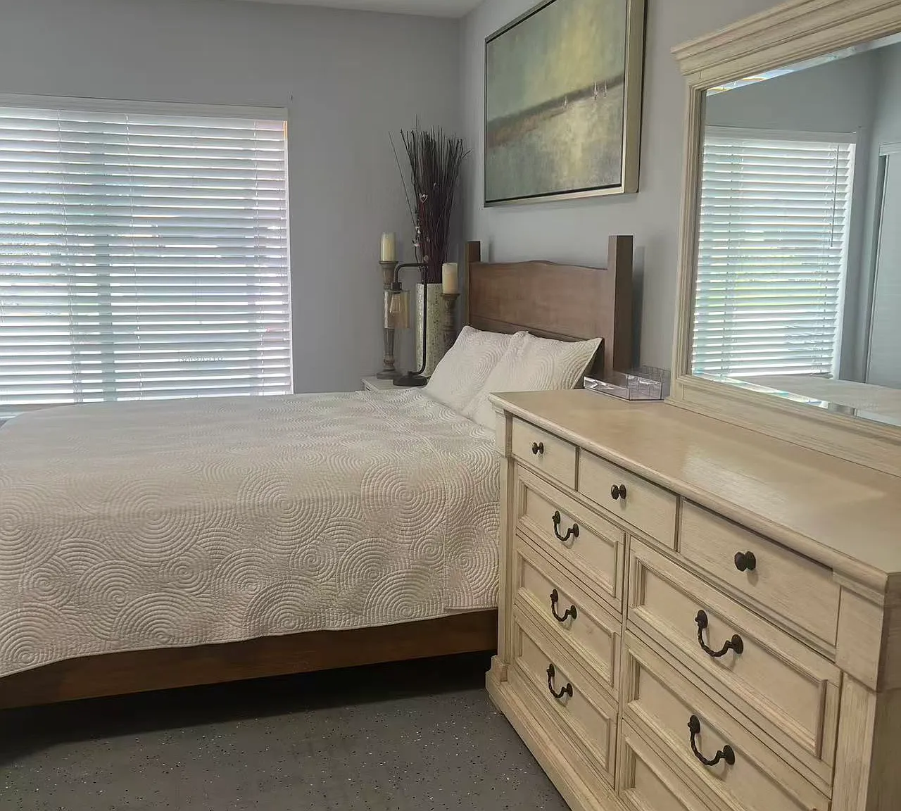 1 bed, 350 sqft, $1,500 — Photo 1