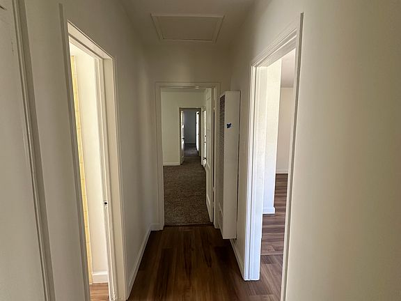 5th image of 9236 Lochinvar Dr