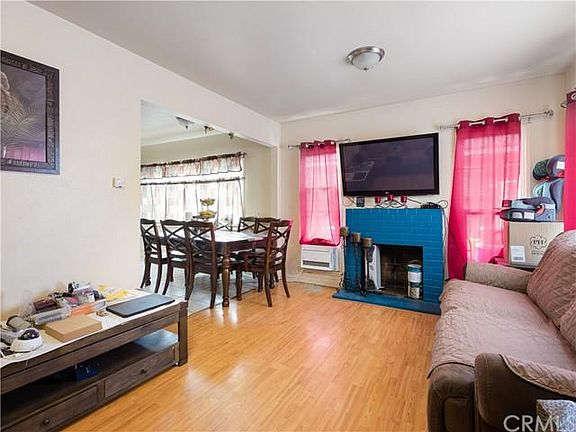 5th image of 822 King Ave