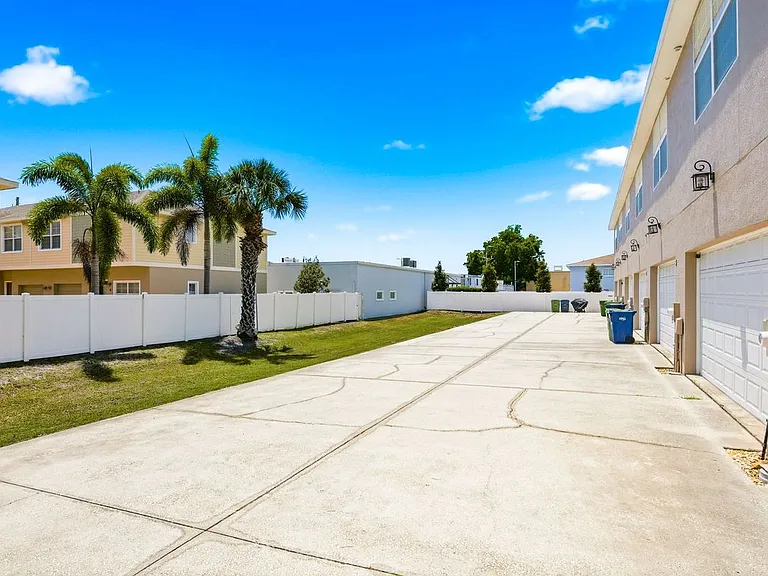 3702 W Cass St #2 — Photo 34