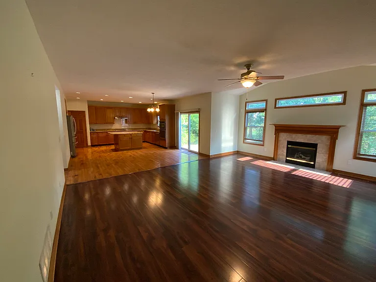 6757 Blue Holly Dr — Photo 19