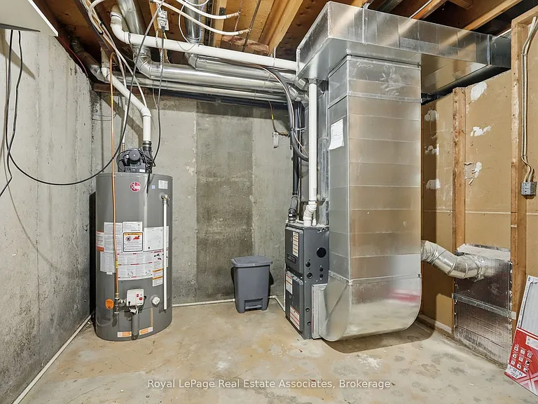 509 Quiet Pl #1 — Photo 41