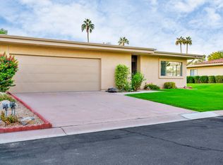 7410 N Yuma Rd, Scottsdale, AZ 85258