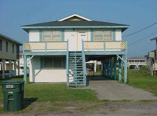 408 34th Ave N, North Myrtle Beach, SC 29582