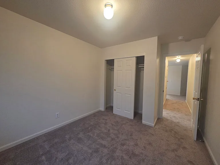 2255 Chestnut St #12 — Photo 10