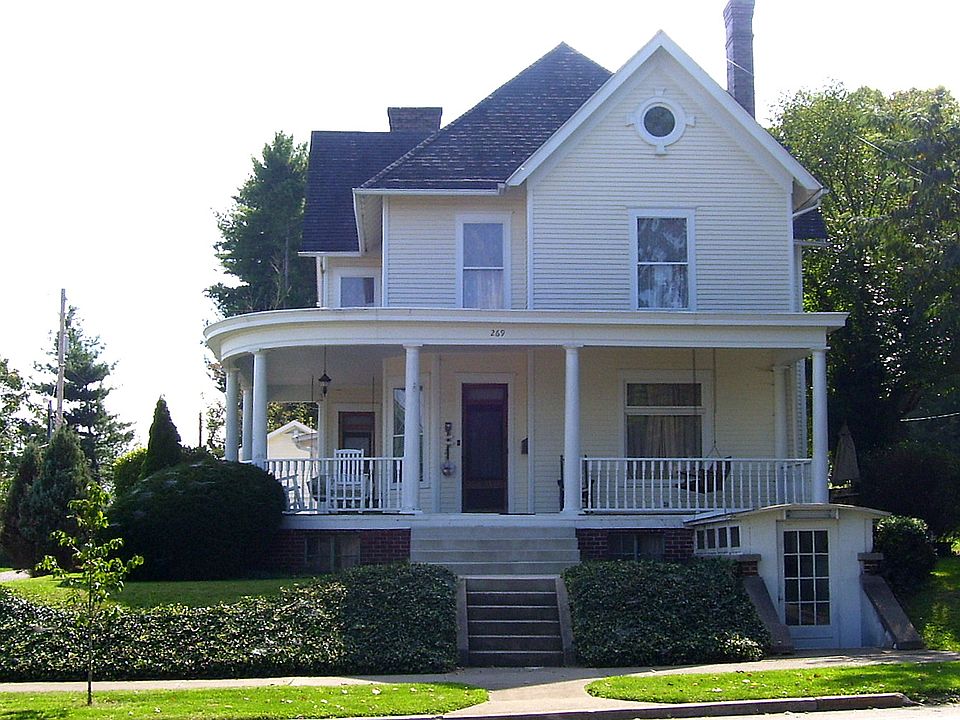 1st image of 269 E South St