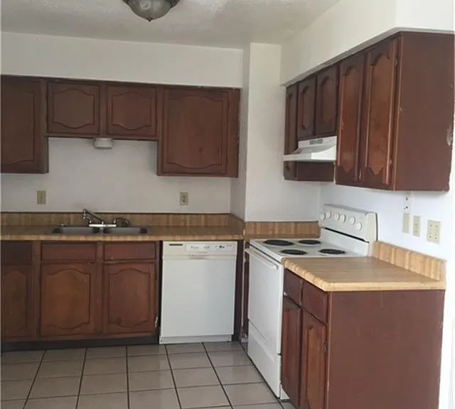 3402 Knotty Oaks Trl — Photo 5
