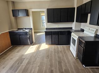 1901 N 3rd St #1/2, Wausau, WI 54403